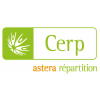 Cerp