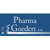 Goedert